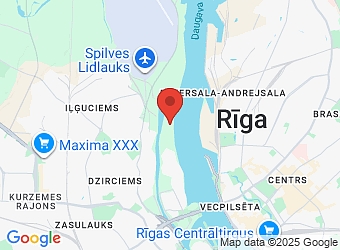  Matrožu 15A, Rīga, LV-1048,  FIRST sailing team, biedrība