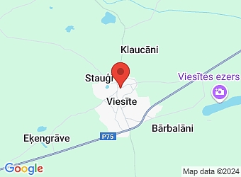  Biržu 4, Viesīte, Jēkabpils nov., LV-5237,  Fišera alus darītava, SIA