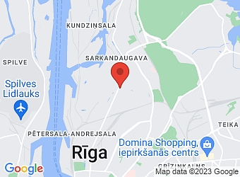  Ganību dambis 26A, Rīga, LV-1005,  fitshop.lv, internetveikals