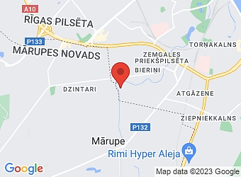  Posma 2, Rīga, LV-1058,  Five Nines Company, SIA