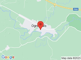  Ogresgals, Gravas 7, Ogresgala pagasts, Ogres nov., LV-5041,  Five Stars Caps, SIA