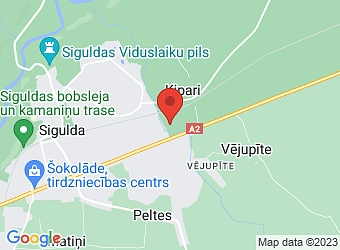  "Jaunsiljēkas" , Siguldas pagasts, Siguldas nov., LV-2150,  Fix Auto, SIA