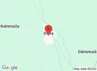  "Riekstiņi" - 8, Irlava, Irlavas pagasts, Tukuma nov., LV-3137,  "FLEXNET", SIA