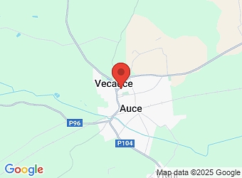  Miera 24 - 2, Auce, Dobeles nov., LV-3708,  Flīzēšanas serviss, SIA