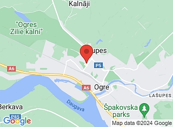  Mālkalnes prospekts 5-40, Ogre, Ogres nov. LV-5001,  Flora Nova, SIA