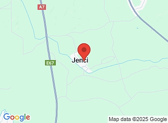  Baltā 35, Jenči, Ķekavas pagasts, Ķekavas nov., LV-2123,  Flordeko, SIA