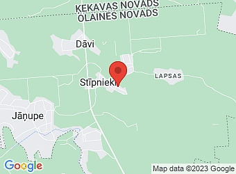  "Jaunība 78", Stīpnieki, Olaines pagasts, Olaines nov., LV-2127,  Floriance, SIA