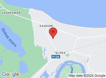  Raiņa 77 - 21, Jūrmala, LV-2011,  FloriVita, SIA