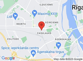  Tapešu 25-53, Rīga, LV-1083,  Flo-Tex, SIA