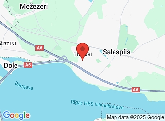  Nometņu 9 - 4, Salaspils, Salaspils nov., LV-2121,  Fly Travel, SIA