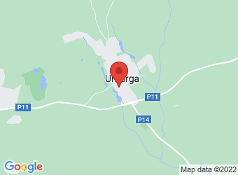  Umurga, Ezera 1-4, Umurgas pagasts, Limbažu nov., LV-4004,  Forest 4you, SIA
