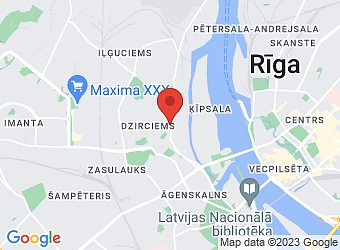  Daugavgrīvas 68A, Rīga, LV-1007,  Forevent.lv, skaņas, gaismas, skatuves tehnikas noma