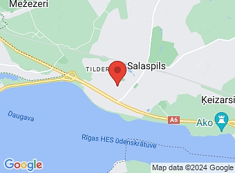  Skolas 4A, Salaspils, Salaspils nov., LV-2121,  Forevers, SIA, Veikals