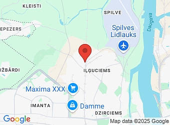  Buļļu 45, Rīga, LV-1067,  FormaTechnologies, SIA