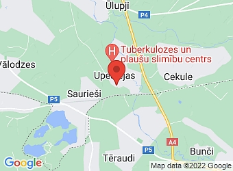  Upeslejas, Zahārija Stopija 14, Stopiņu pagasts, Ropažu nov., LV-2118,  Fortisel, SIA
