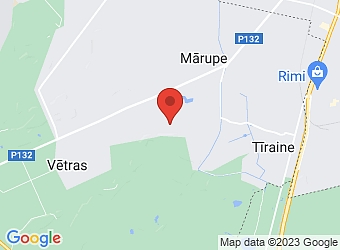  Māliņu 11B, Mārupe, Mārupes nov., LV-2167,  FortyFour, SIA