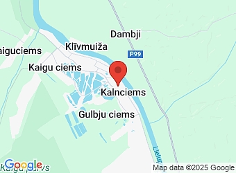  Jelgavas 27, Kalnciems, Kalnciema pagasts, Jelgavas nov., LV-3016,  Forum Moduls, SIA