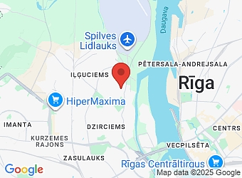  Baltā 1B, Rīga, LV-1055,  foxcargo.eu, SIA