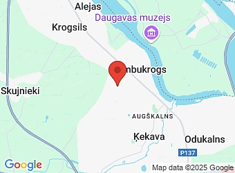  "Romāni", Ķekava, Ķekavas nov., LV-2123,  Francijas Auto, SIA