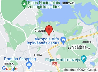  Viskaļu 25, Rīga LV-1026,  Freibi riepas, SIA