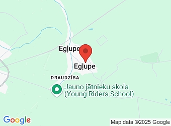  Sūnu 247, Egļupe, Allažu pagasts, Siguldas nov., LV-2154,  Friends Events, SIA