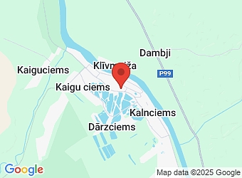  Draudzības 12A, Kalnciems, Kalnciema pagasts, Jelgavas nov., LV-3016,  fsport, SIA