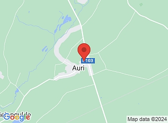  Auri, "Adatiņa" , Auru pagasts, Dobeles nov., LV-3710,  FT Agro, SIA