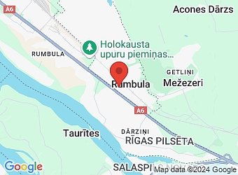  Latgales 493, Rumbula, Stopiņu pagasts, Ropažu nov., LV-2121,  FULL LOGISTICS, SIA