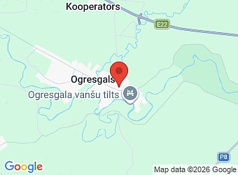  "Sprīdīši", Ogresgala pagasts, Ogres nov., LV-5041,  Furious Foods, SIA