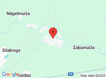  "Straumēni 2" - 27, Zaķumuiža, Ropažu pagasts, Ropažu nov., LV-2133,  Futbola klubs VALOR, Biedrība