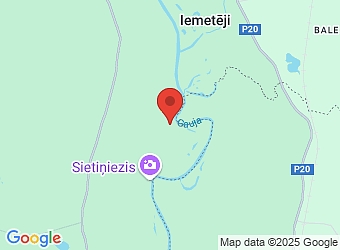  "Leči", Kocēnu pagasts, Valmieras nov., LV-4220,  FUTURE PERFECT, SIA