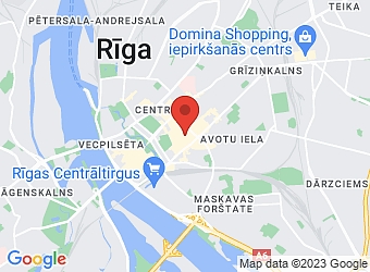  Blaumaņa 28-3.st., Rīga, LV-1011,  FZ Capital, SIA