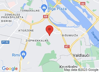  Kartupeļu 47-34, Rīga LV-1058,  G transports, SIA