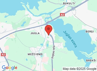  Kvēles 35, Rīga, LV-1024,  G2BM, SIA