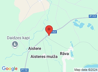  "Upeskrasti" - 1, Dunalkas pagasts, Dienvidkurzemes nov., LV-3452,  GAC montāža, SIA
