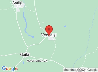  "Gaiķu pamatskola", Vecgaiķi, Gaiķu pagasts, Saldus nov., LV-3873,  Gaiķu pamatskola