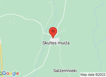  "Gaiļi", Skultes muiža, Skultes pagasts, Limbažu nov., LV-4025,  Gaiļi, veikals