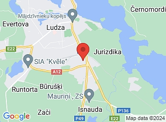  Latgales 230, Ludza, Ludzas nov., LV-5701,  Gaišezers, SIA, Veikals