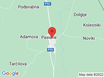  Pasiene , Pasienes pagasts, Ludzas nov., LV-5732,  Gaišezers, SIA, Veikals