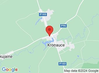  "Gaismas", Kroņauce, Tērvetes pagasts, Dobeles nov., LV-3730,  Gaisma, kafejnīca - veikals