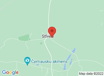  Stīveri, "Gaismiņas" , Allažu pagasts, Siguldas nov., LV-2154,  Gaismiņas, sociālās aprūpes māja