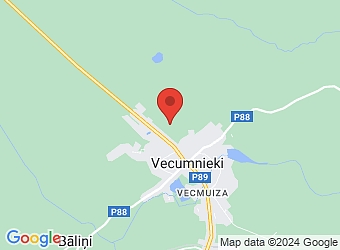  "Aizvējas", Vecumnieku pagasts, Bauskas nov., LV-3933,  Gaita, jāšanas sporta klubs