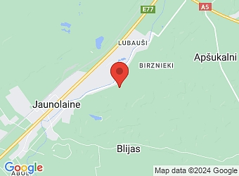  Ganu 9, Jaunolaine, Olaines pagasts, Olaines nov., LV-2127,  Gara dziesma, biedrība