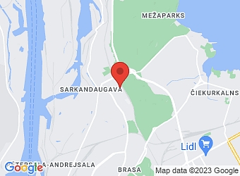  Sliežu 3, Rīga LV-1005,  Garāža 37, autoserviss