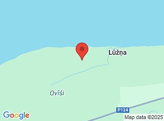  "Silvanus", Lūžņa, Tārgales pagasts, Ventspils nov., LV-3601,  Garīgo prakšu centrs Stacija.lv, SIA