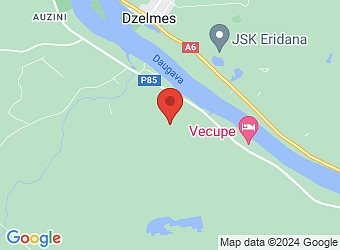  "Garkalnu Olis", Birzgales pagasts, Ogres nov., LV-5033,  Garkalni VV, SIA