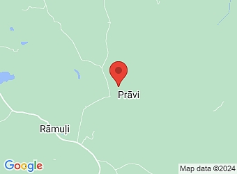  "Kalna Prāvi", Vaives pagasts, Cēsu nov., LV-4136,  Gata Egles, SIA