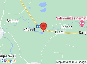  "Dūzelis", Rankas pagasts, Gulbenes nov., LV-4416,  Gaujas hidroelektrostacija, SIA, Ražotne 