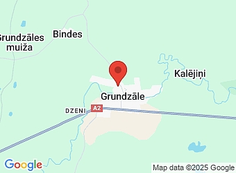 Grundzāle, Gaujas 9, Grundzāles pagasts, Smiltenes nov., LV-4713,  GAUJAS-9, ZS