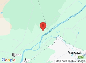  "Gaujmale", Iļķene, Ādažu pagasts, Ādažu nov., LV-2103,  Gaujmale, Biedrība